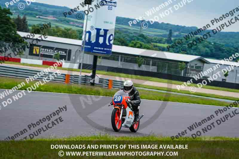 donington no limits trackday;donington park photographs;donington trackday photographs;no limits trackdays;peter wileman photography;trackday digital images;trackday photos